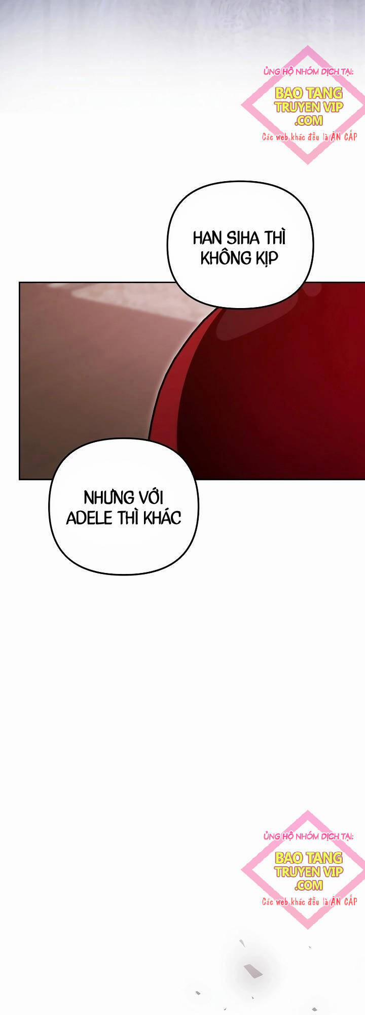 Thuần Thú Sư Thiên Tài 5 trang 48