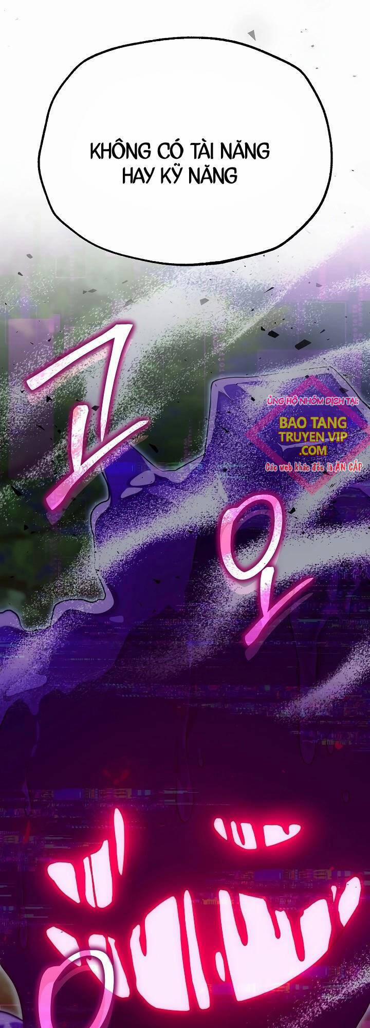 Thuần Thú Sư Thiên Tài 5 trang 49