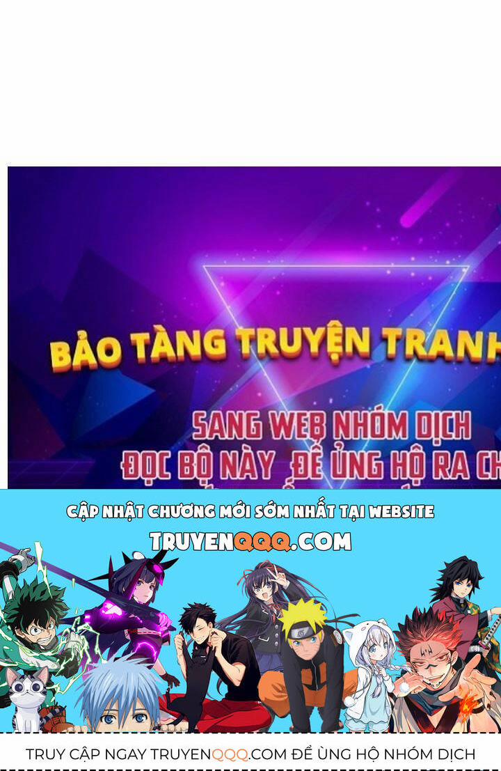 Thuần Thú Sư Thiên Tài 5 trang 52