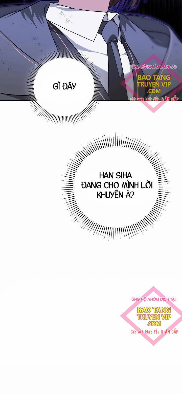 Thuần Thú Sư Thiên Tài 5 trang 9