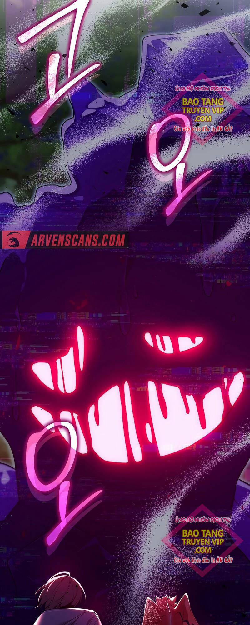 Thuần Thú Sư Thiên Tài 6 trang 0