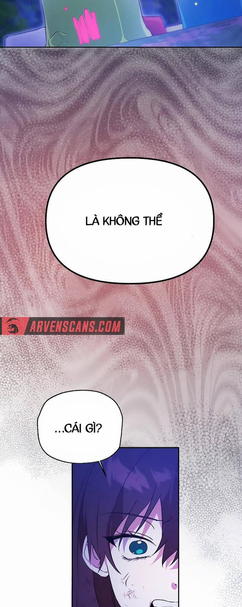 Thuần Thú Sư Thiên Tài 6 trang 18