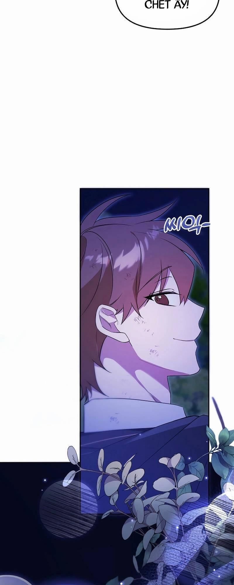 Thuần Thú Sư Thiên Tài 6 trang 20