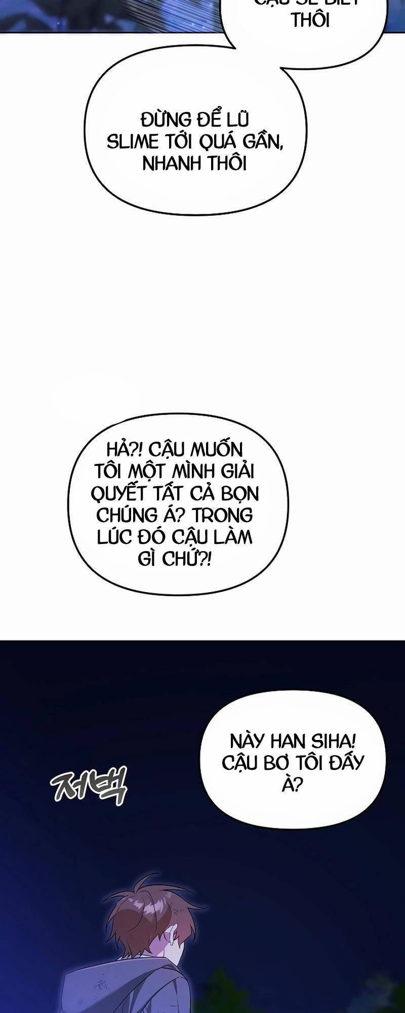 Thuần Thú Sư Thiên Tài 6 trang 22