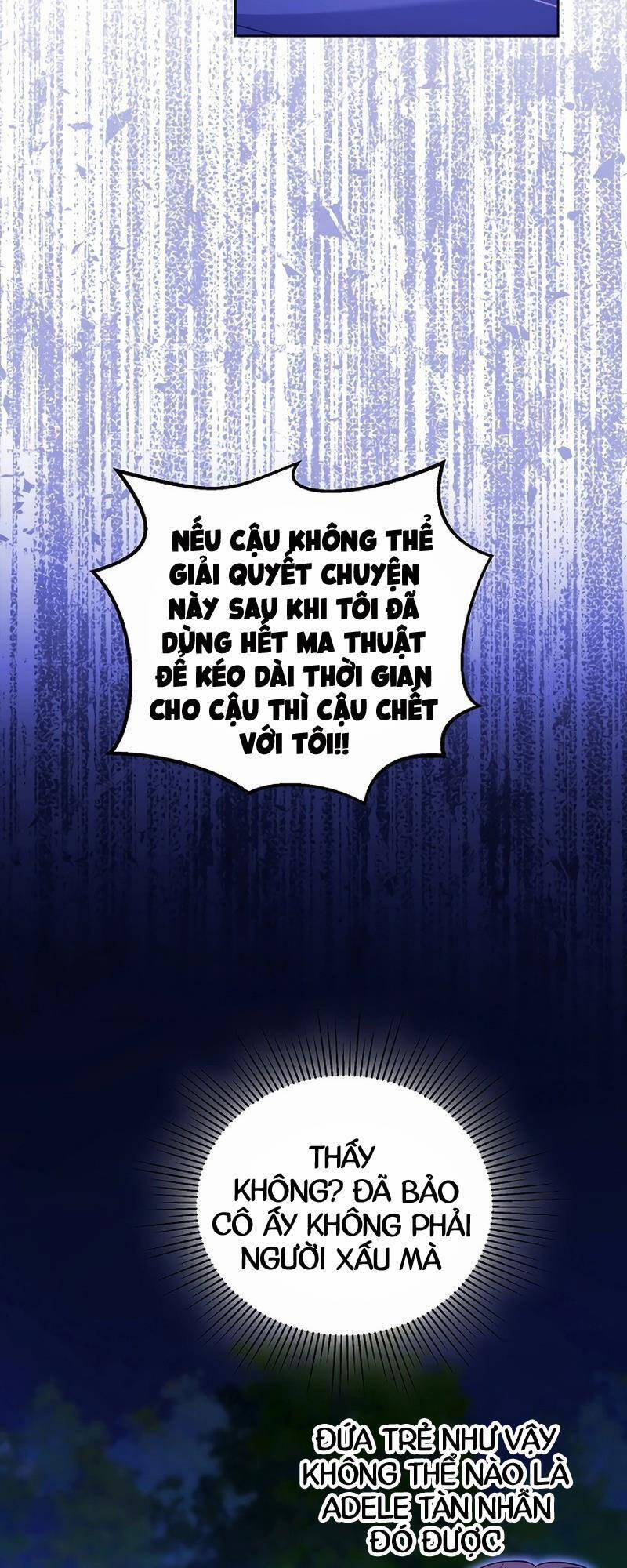 Thuần Thú Sư Thiên Tài 6 trang 24