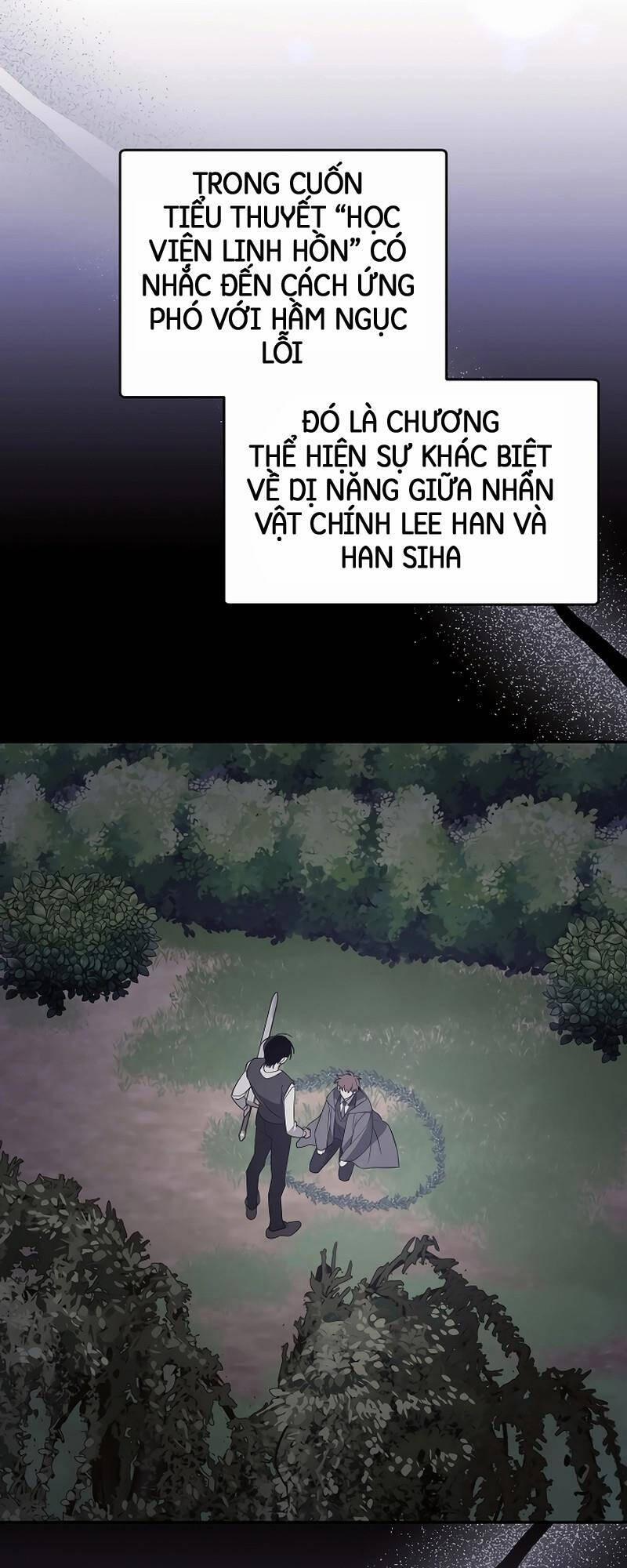 Thuần Thú Sư Thiên Tài 6 trang 27