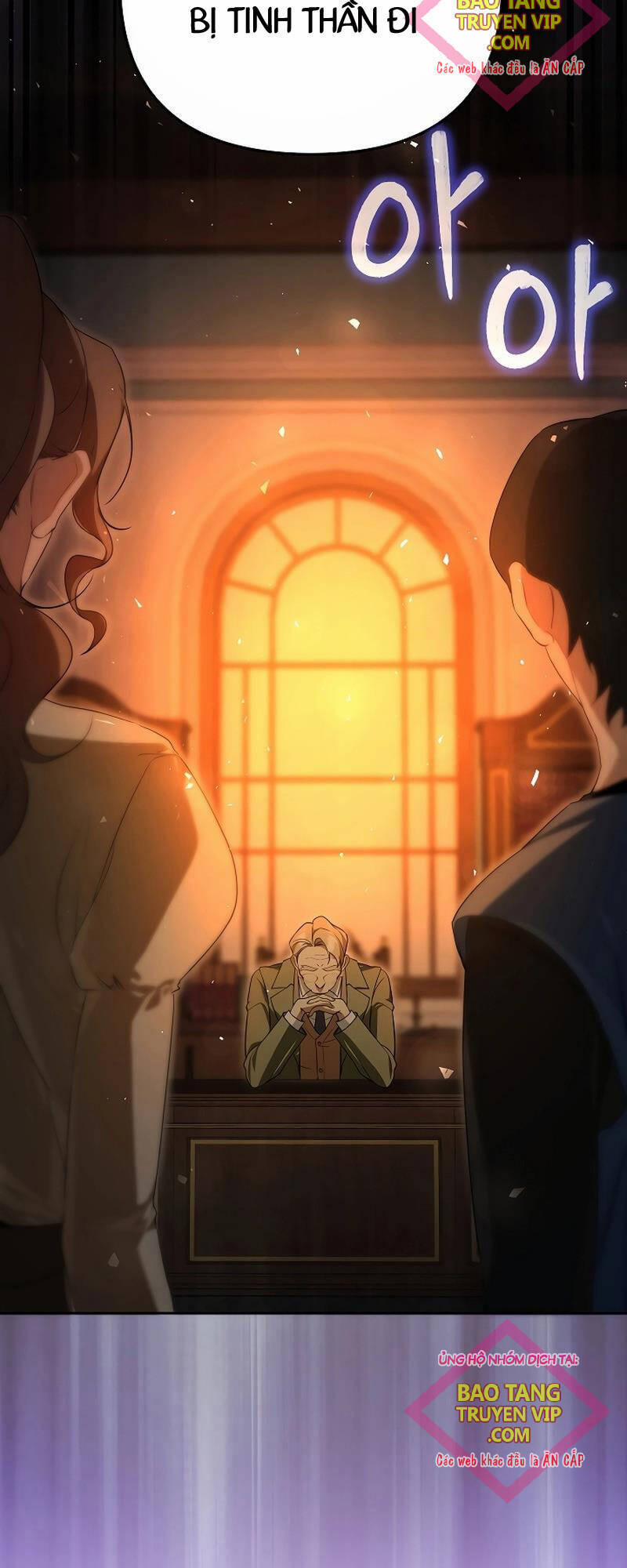 Thuần Thú Sư Thiên Tài 6 trang 3