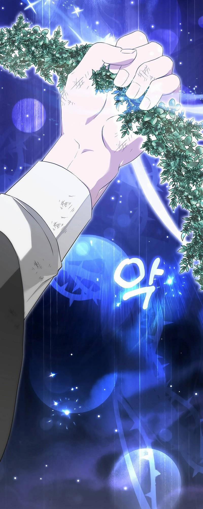 Thuần Thú Sư Thiên Tài 6 trang 31