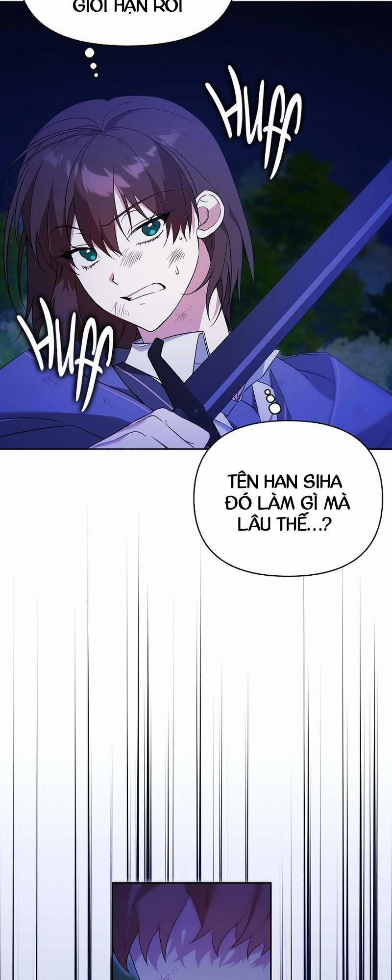 Thuần Thú Sư Thiên Tài 6 trang 33