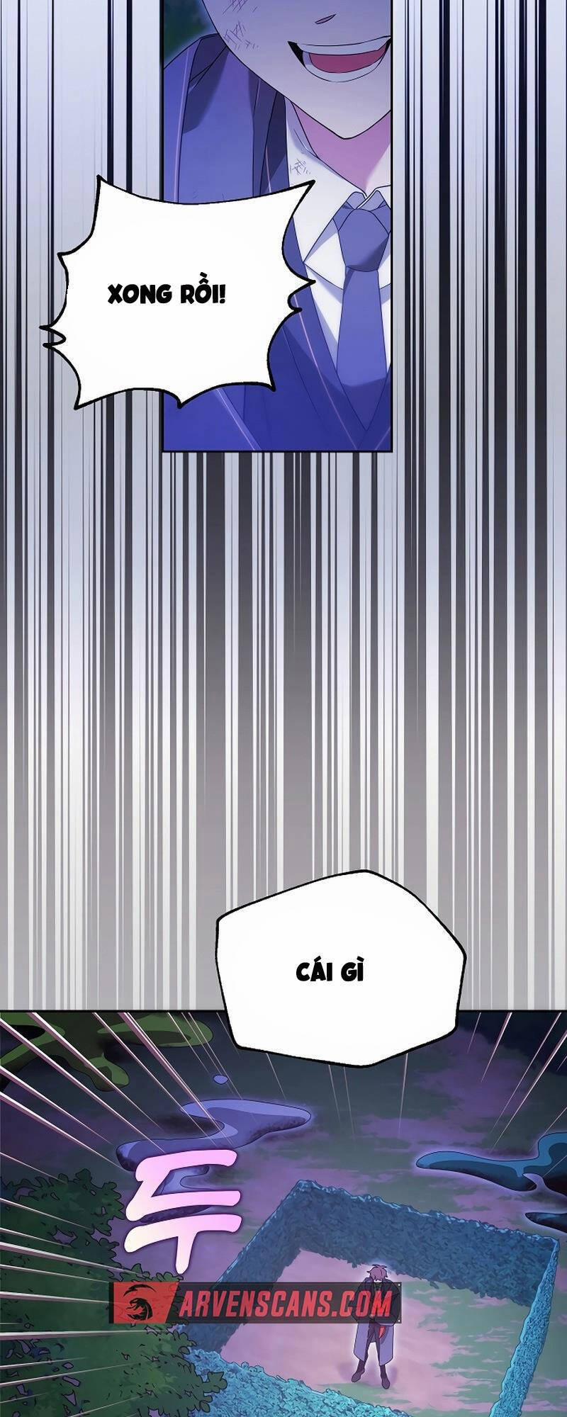 Thuần Thú Sư Thiên Tài 6 trang 34