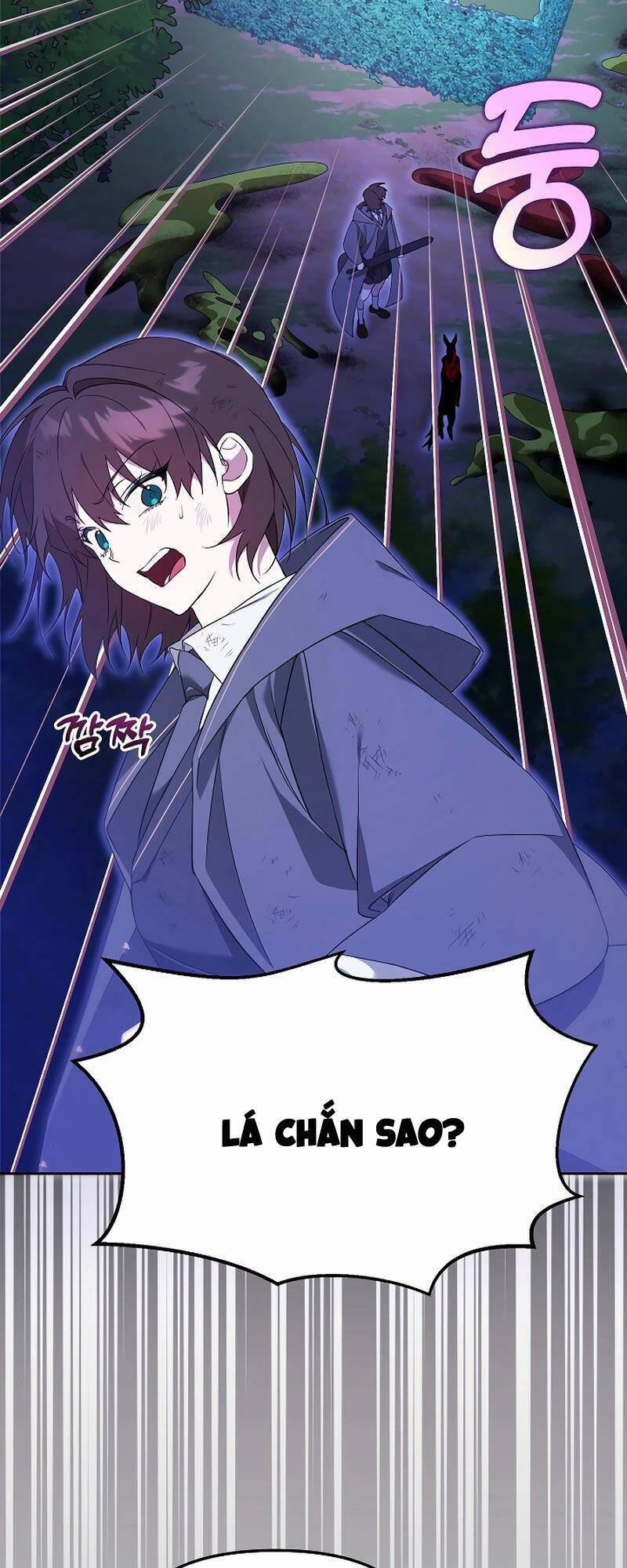 Thuần Thú Sư Thiên Tài 6 trang 35