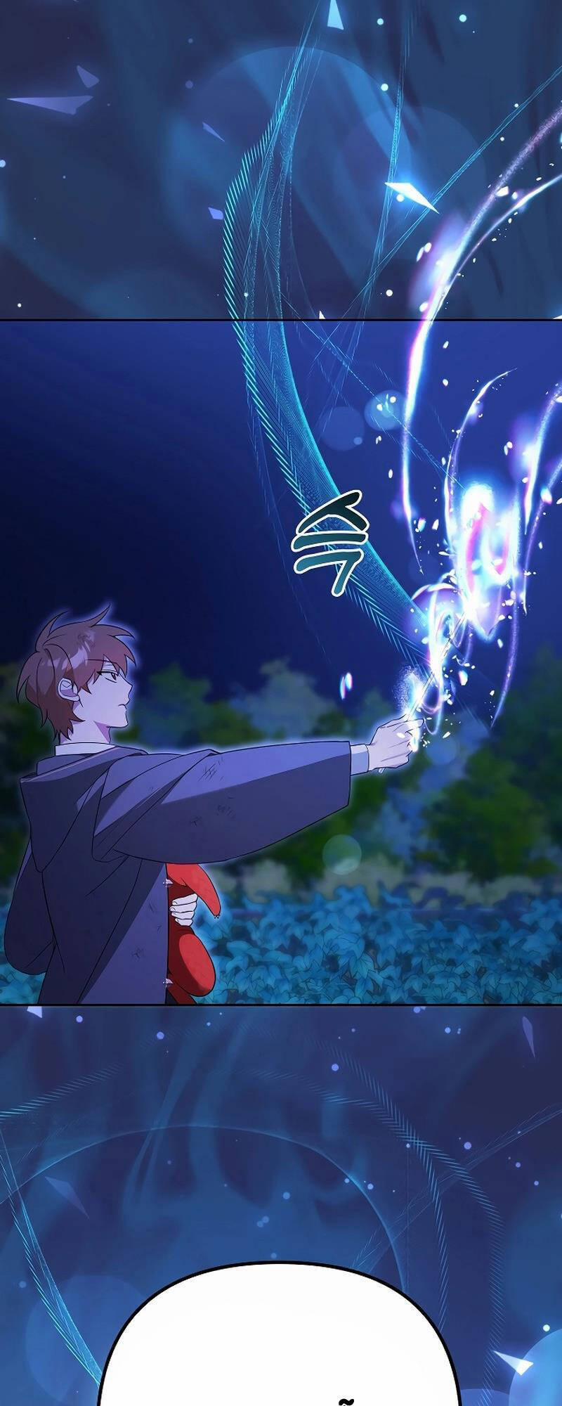 Thuần Thú Sư Thiên Tài 6 trang 41