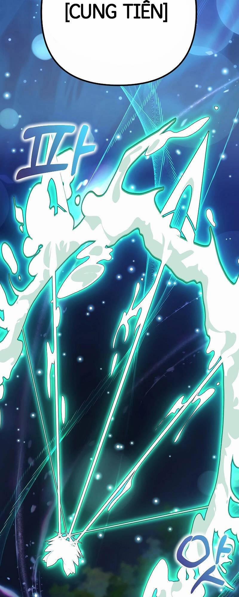 Thuần Thú Sư Thiên Tài 6 trang 42