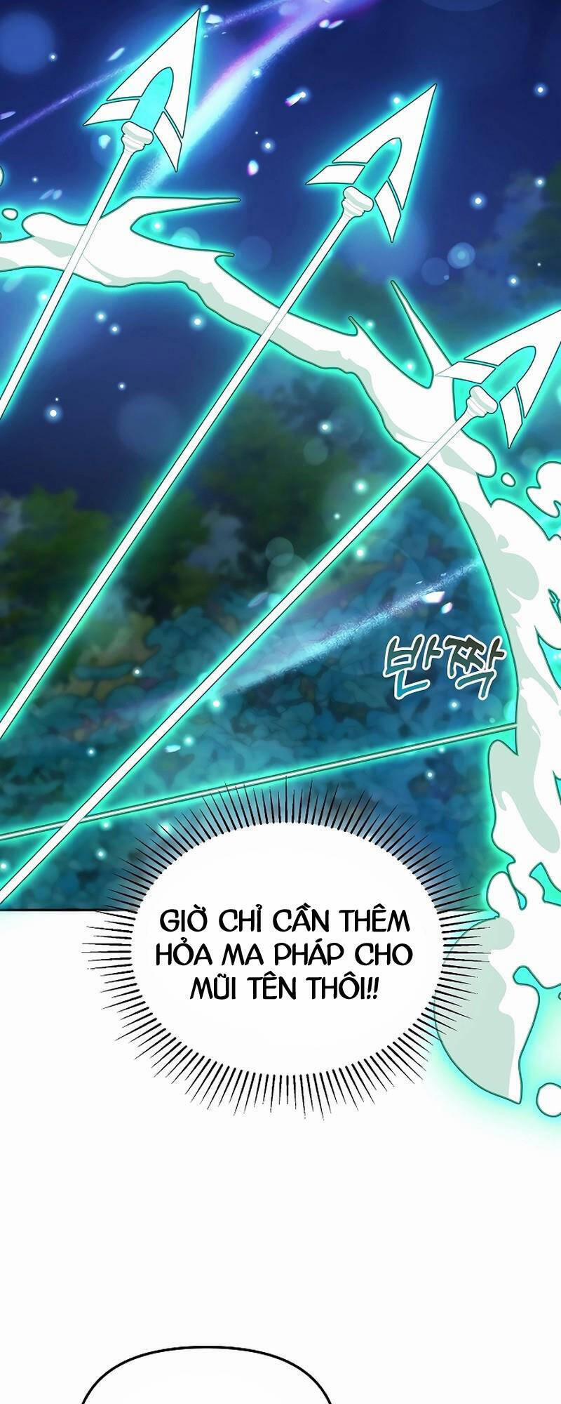 Thuần Thú Sư Thiên Tài 6 trang 44