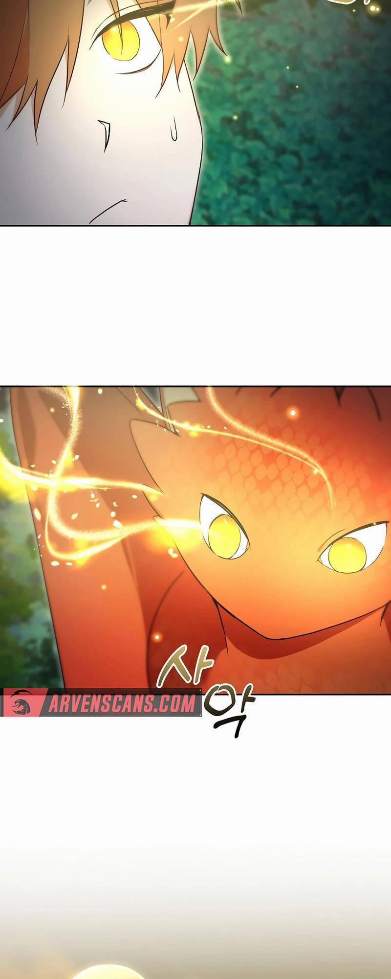 Thuần Thú Sư Thiên Tài 6 trang 46