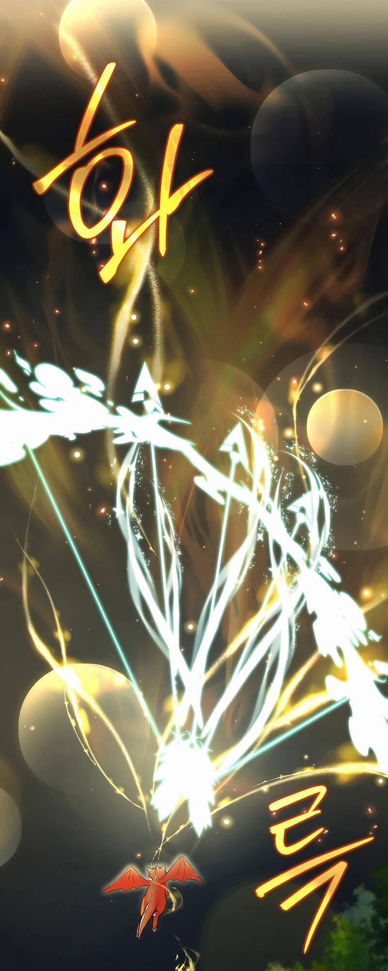 Thuần Thú Sư Thiên Tài 6 trang 47