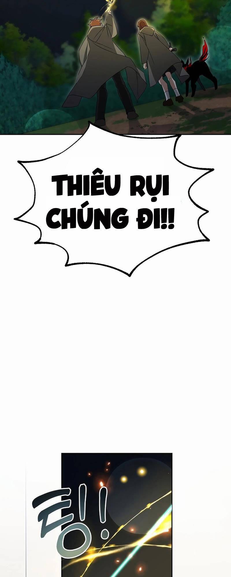 Thuần Thú Sư Thiên Tài 6 trang 48