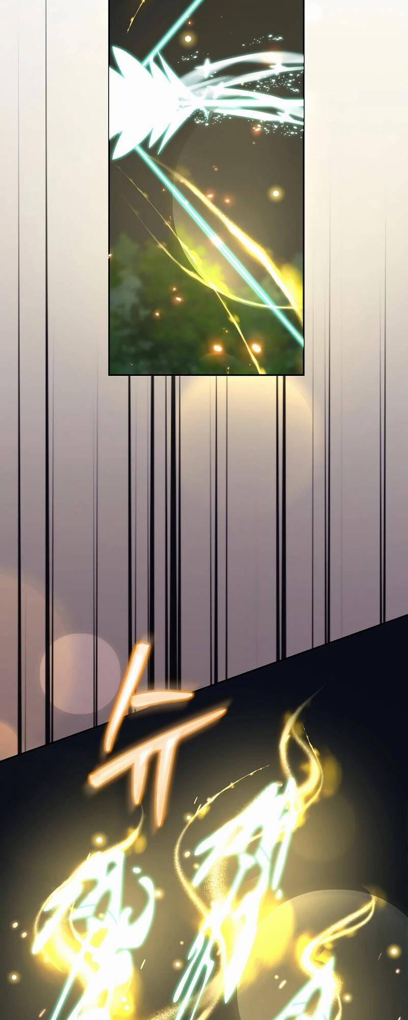 Thuần Thú Sư Thiên Tài 6 trang 49