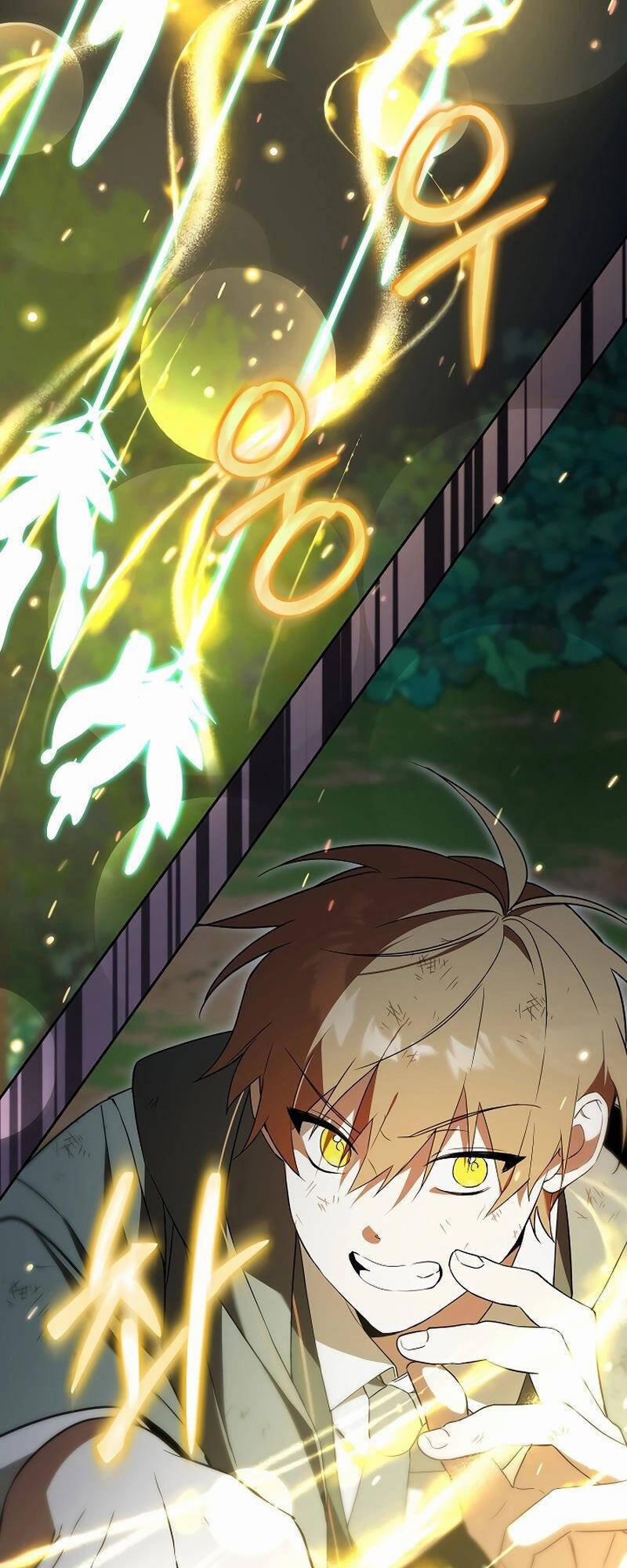 Thuần Thú Sư Thiên Tài 6 trang 50