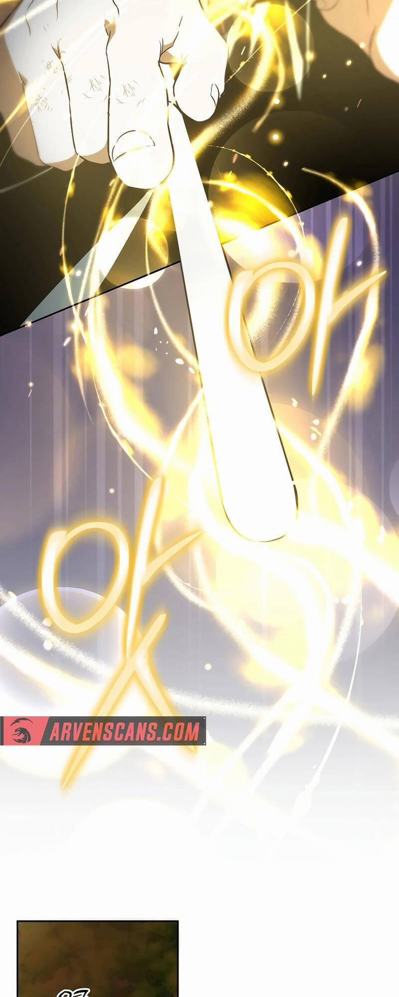 Thuần Thú Sư Thiên Tài 6 trang 51