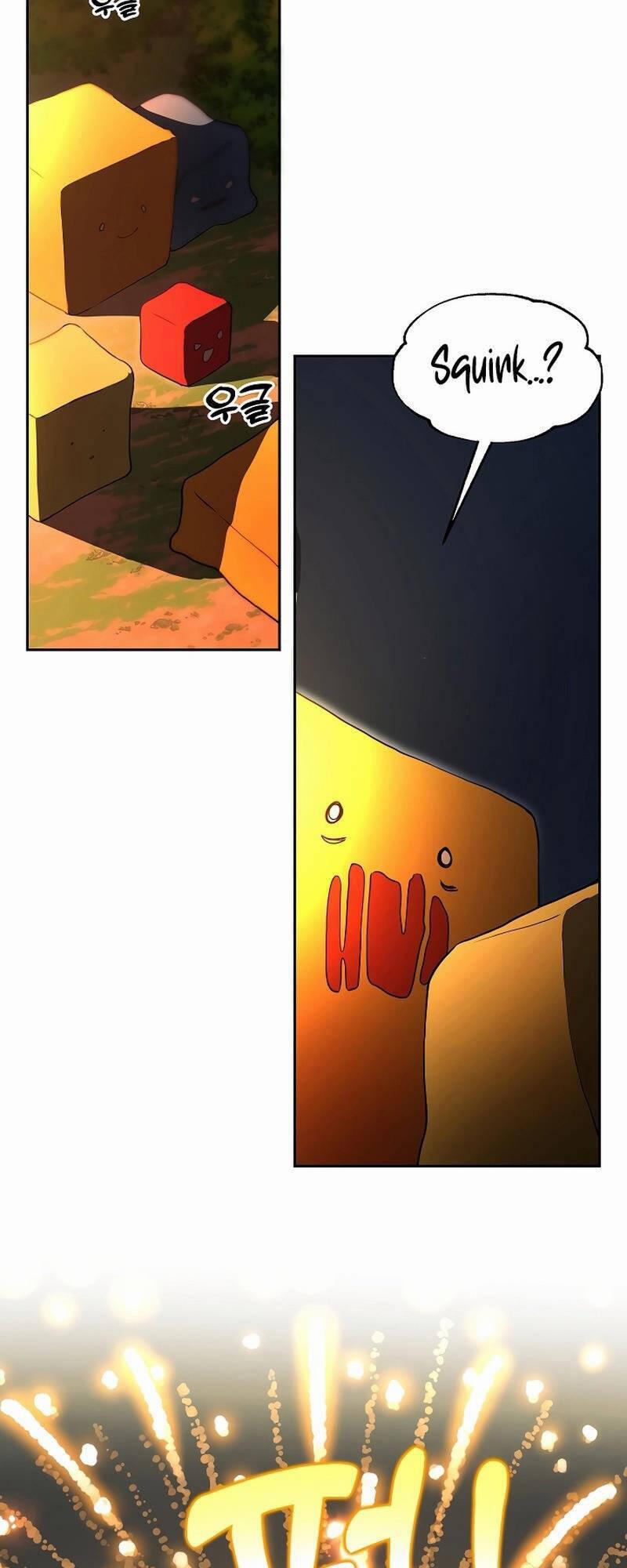 Thuần Thú Sư Thiên Tài 6 trang 52