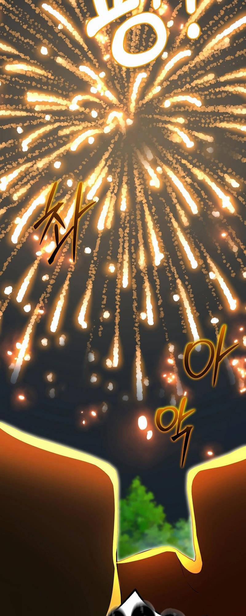 Thuần Thú Sư Thiên Tài 6 trang 53