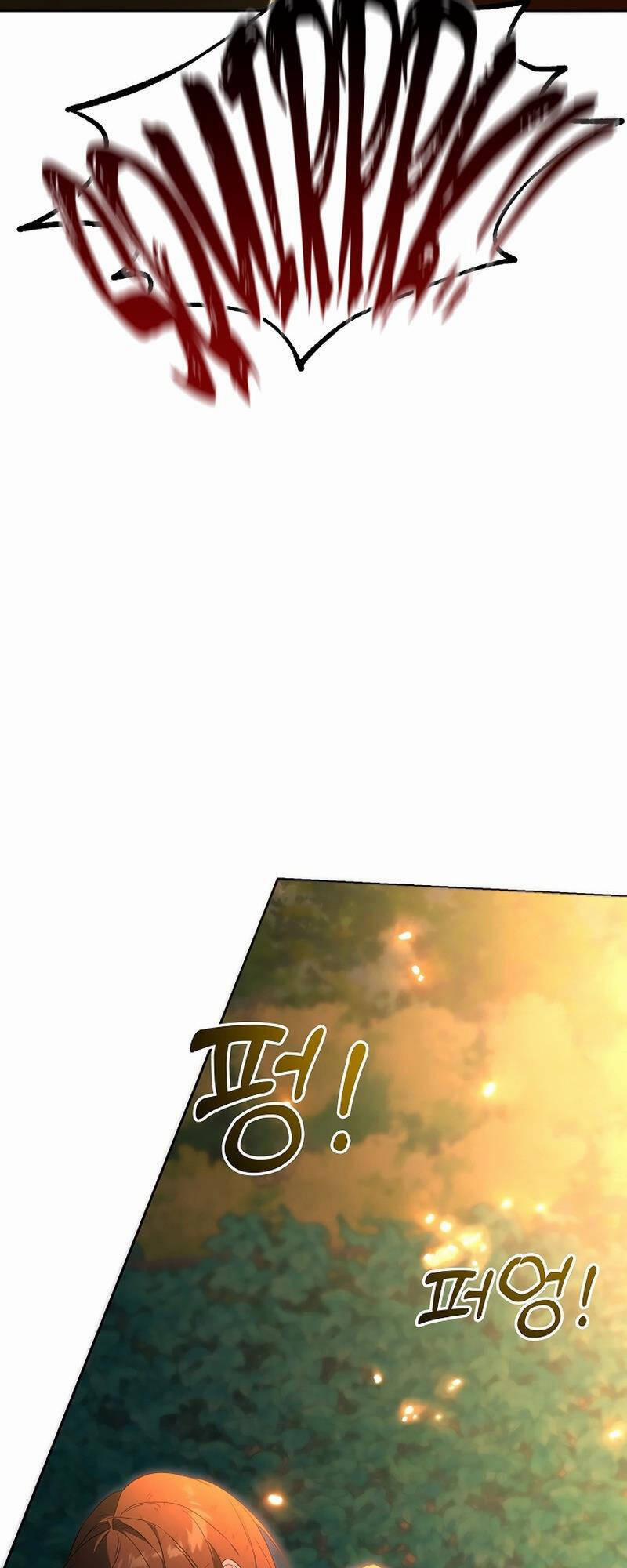 Thuần Thú Sư Thiên Tài 6 trang 54