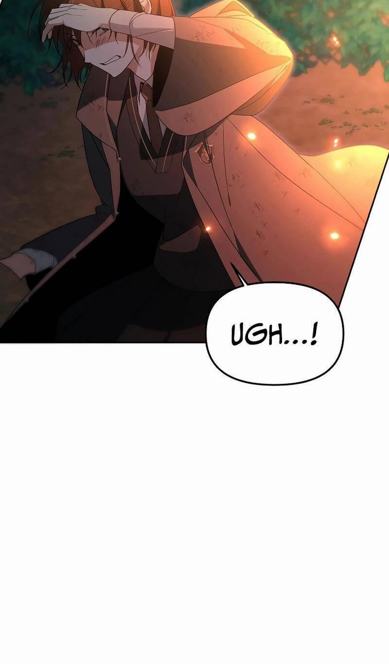 Thuần Thú Sư Thiên Tài 6 trang 55