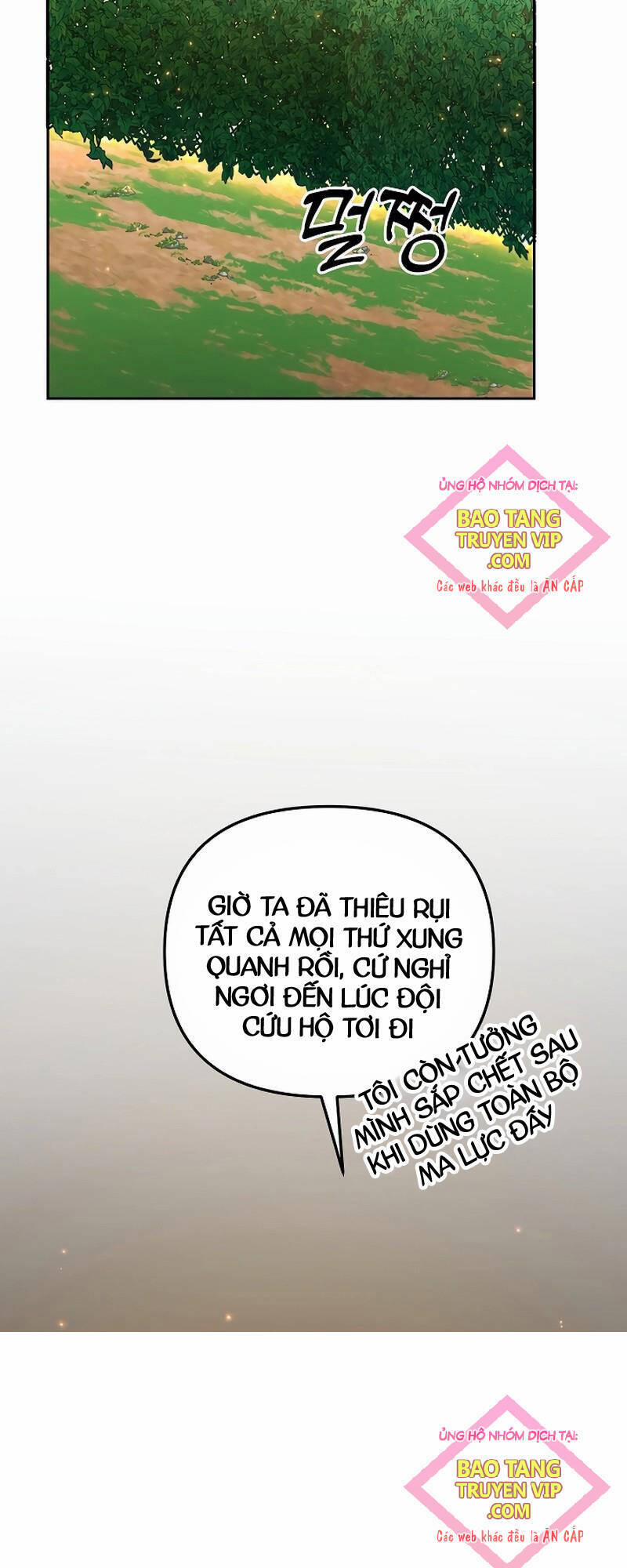 Thuần Thú Sư Thiên Tài 6 trang 59