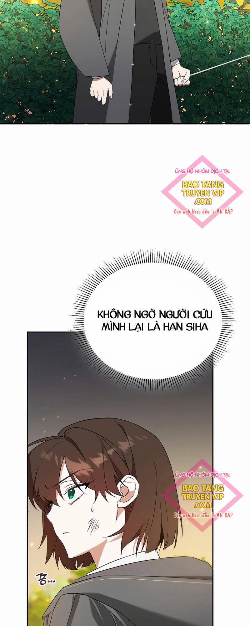 Thuần Thú Sư Thiên Tài 6 trang 61