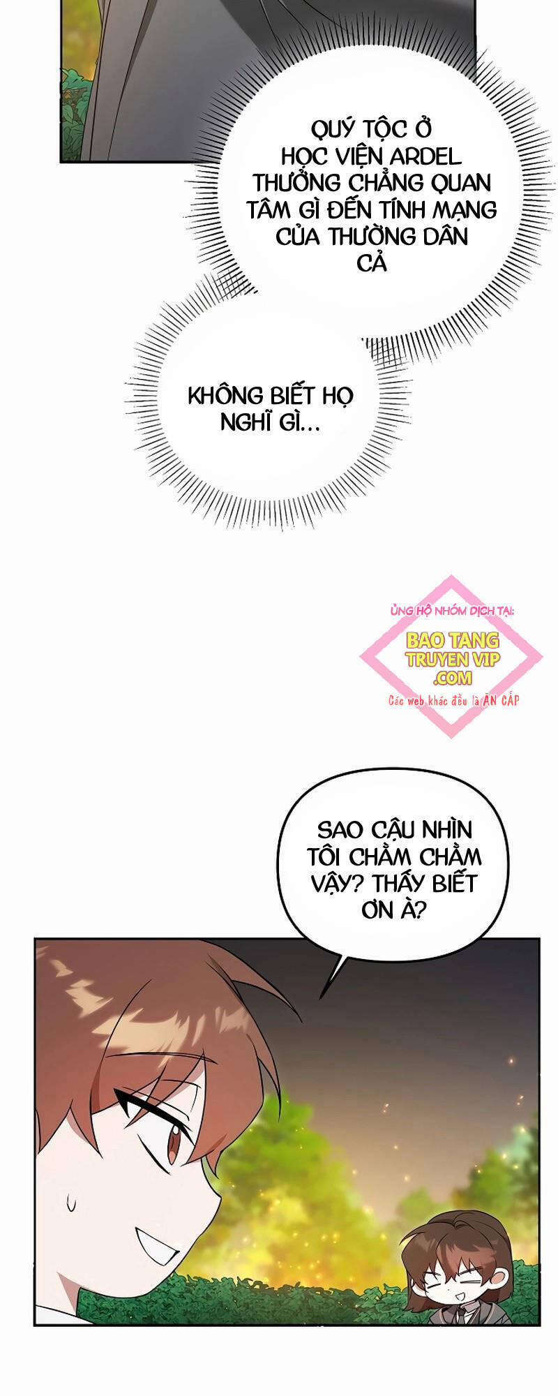 Thuần Thú Sư Thiên Tài 6 trang 62