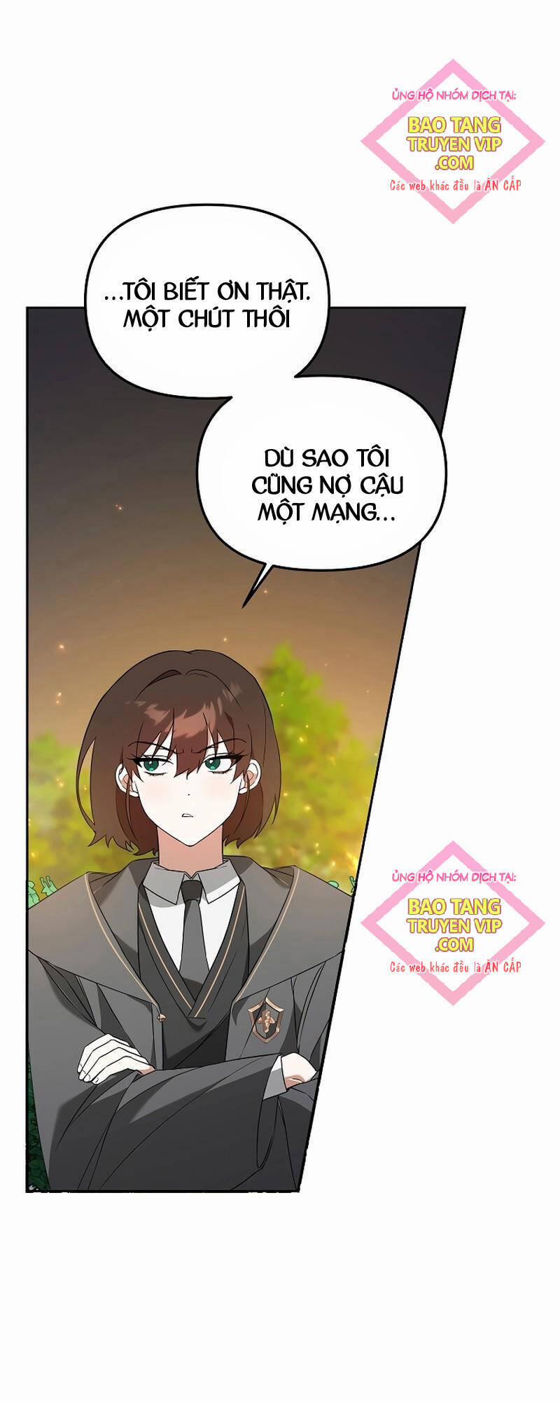 Thuần Thú Sư Thiên Tài 6 trang 63