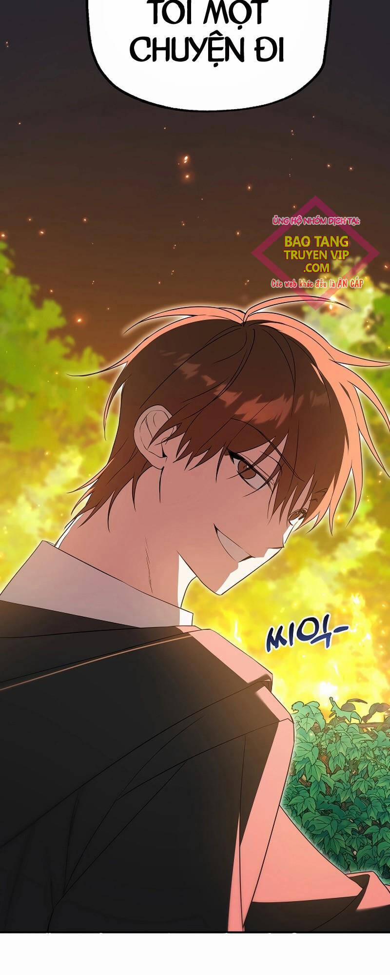 Thuần Thú Sư Thiên Tài 6 trang 65