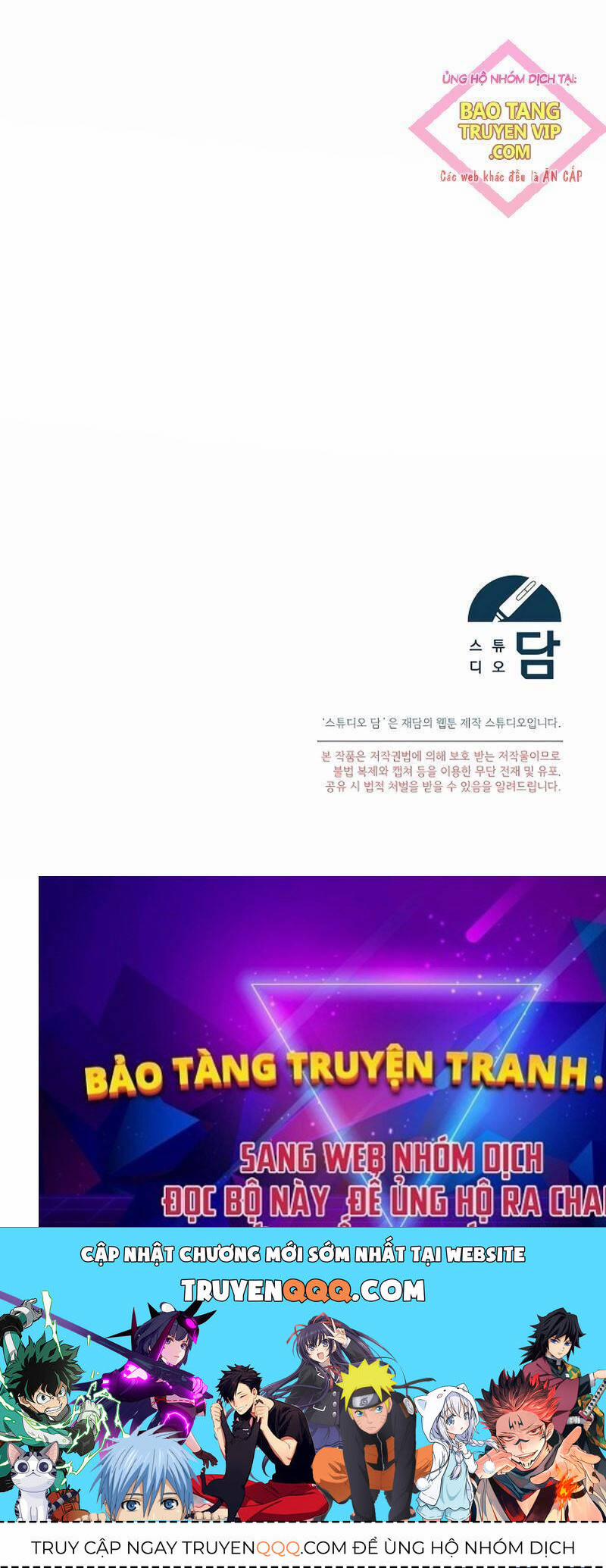 Thuần Thú Sư Thiên Tài 6 trang 66