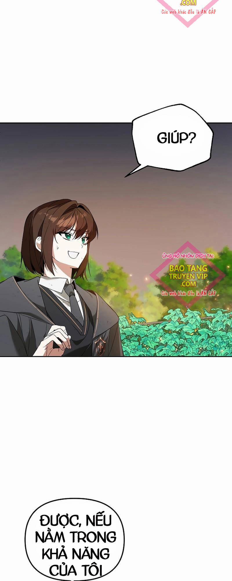 Thuần Thú Sư Thiên Tài 7 trang 0