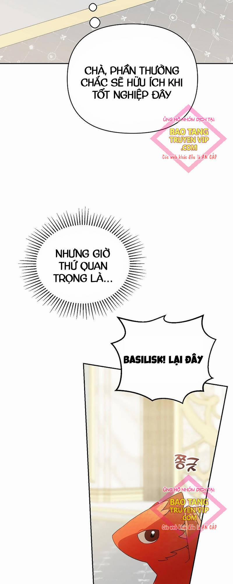 Thuần Thú Sư Thiên Tài 7 trang 10