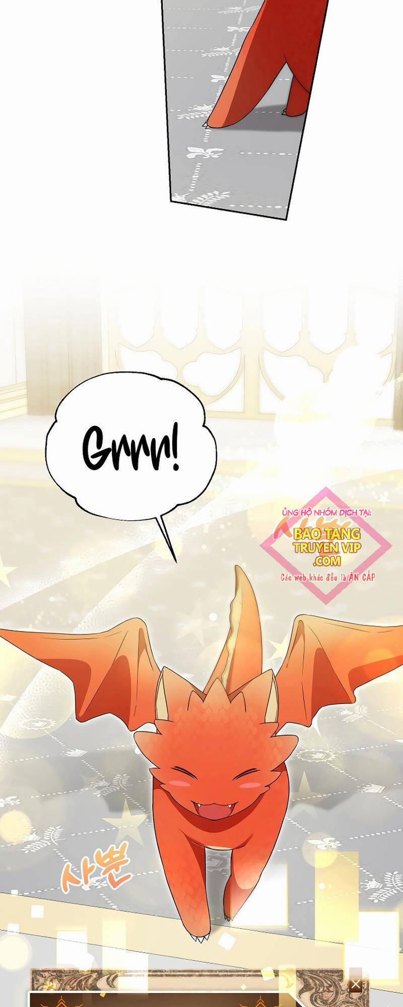 Thuần Thú Sư Thiên Tài 7 trang 11