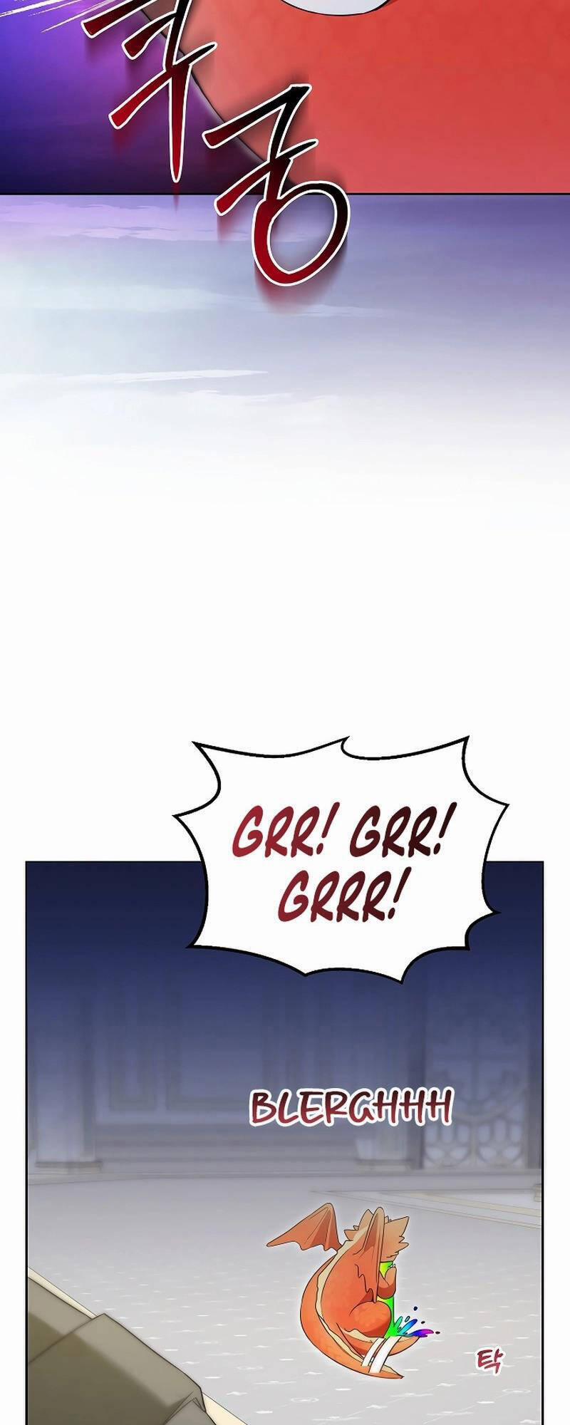 Thuần Thú Sư Thiên Tài 7 trang 24