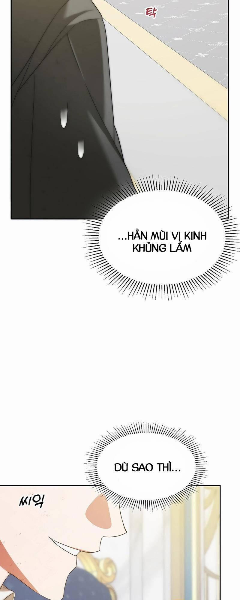 Thuần Thú Sư Thiên Tài 7 trang 25