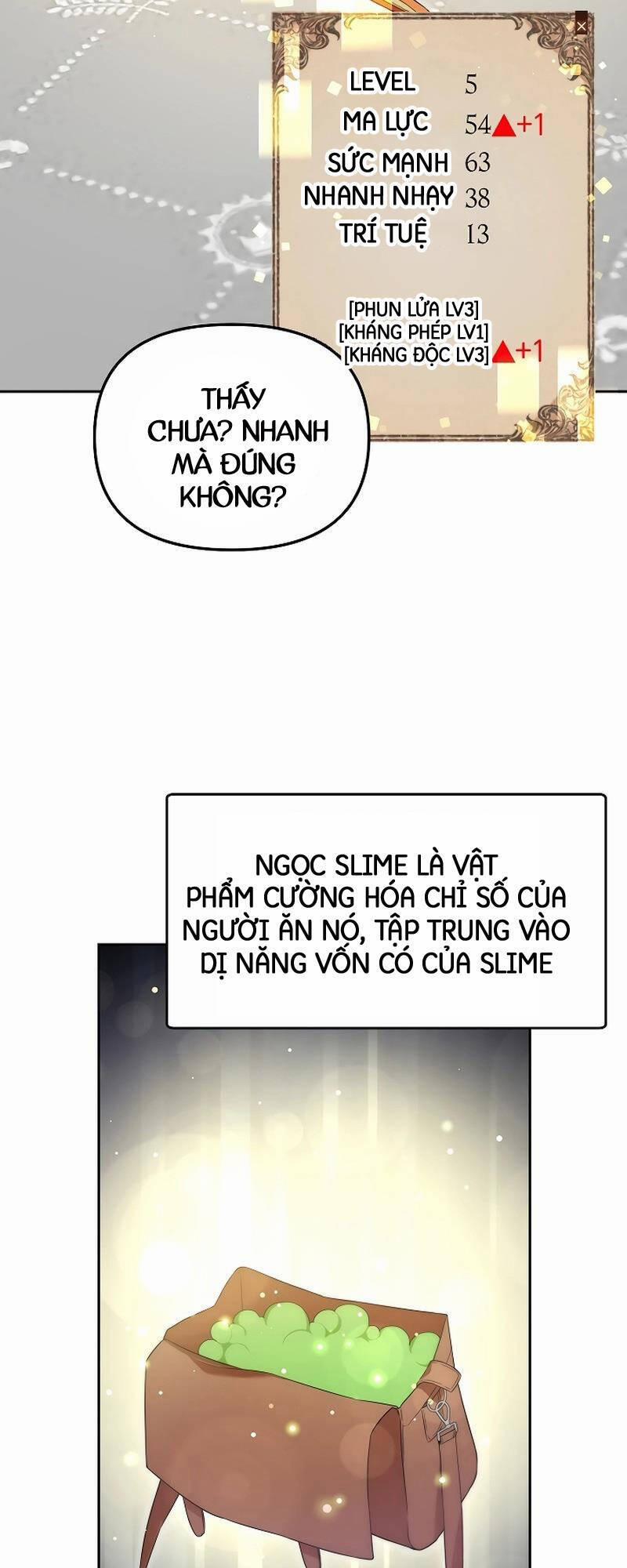 Thuần Thú Sư Thiên Tài 7 trang 27