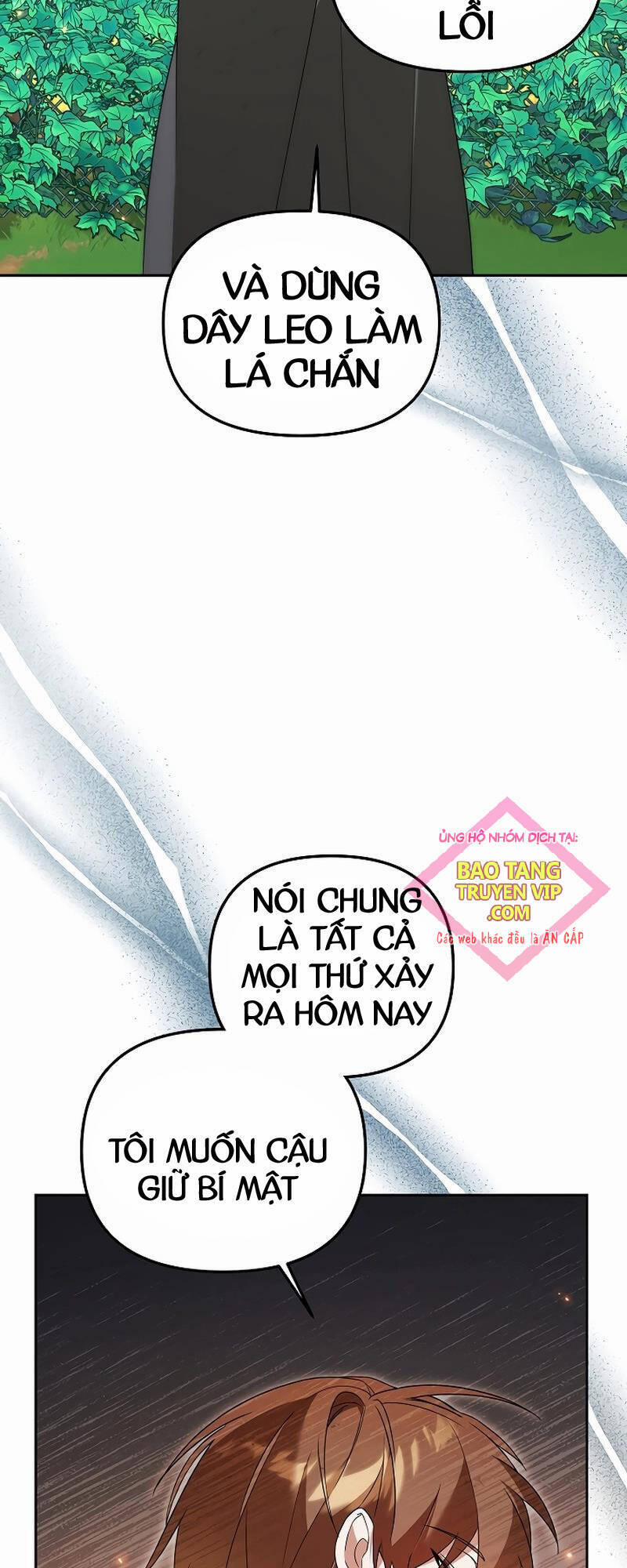 Thuần Thú Sư Thiên Tài 7 trang 3