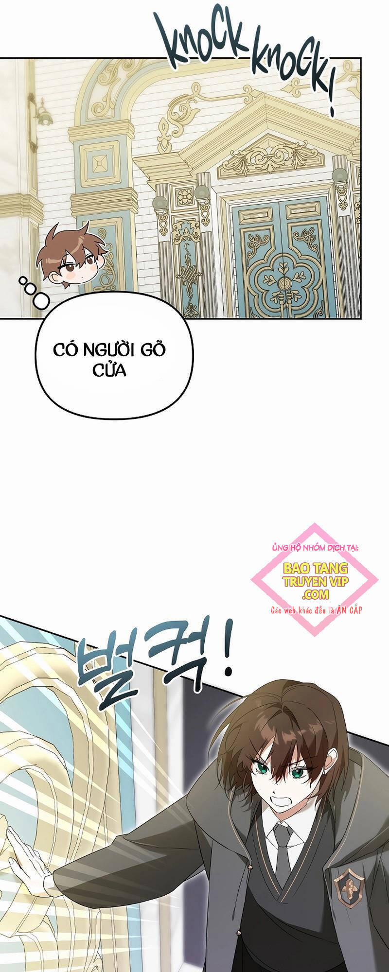 Thuần Thú Sư Thiên Tài 7 trang 31