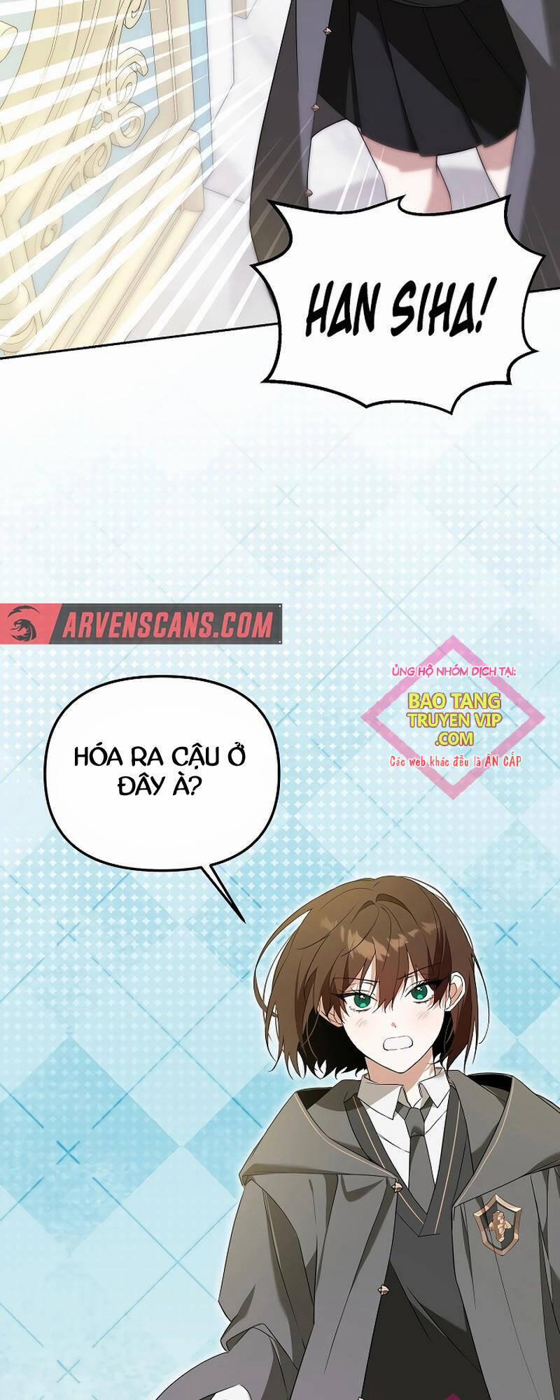 Thuần Thú Sư Thiên Tài 7 trang 32