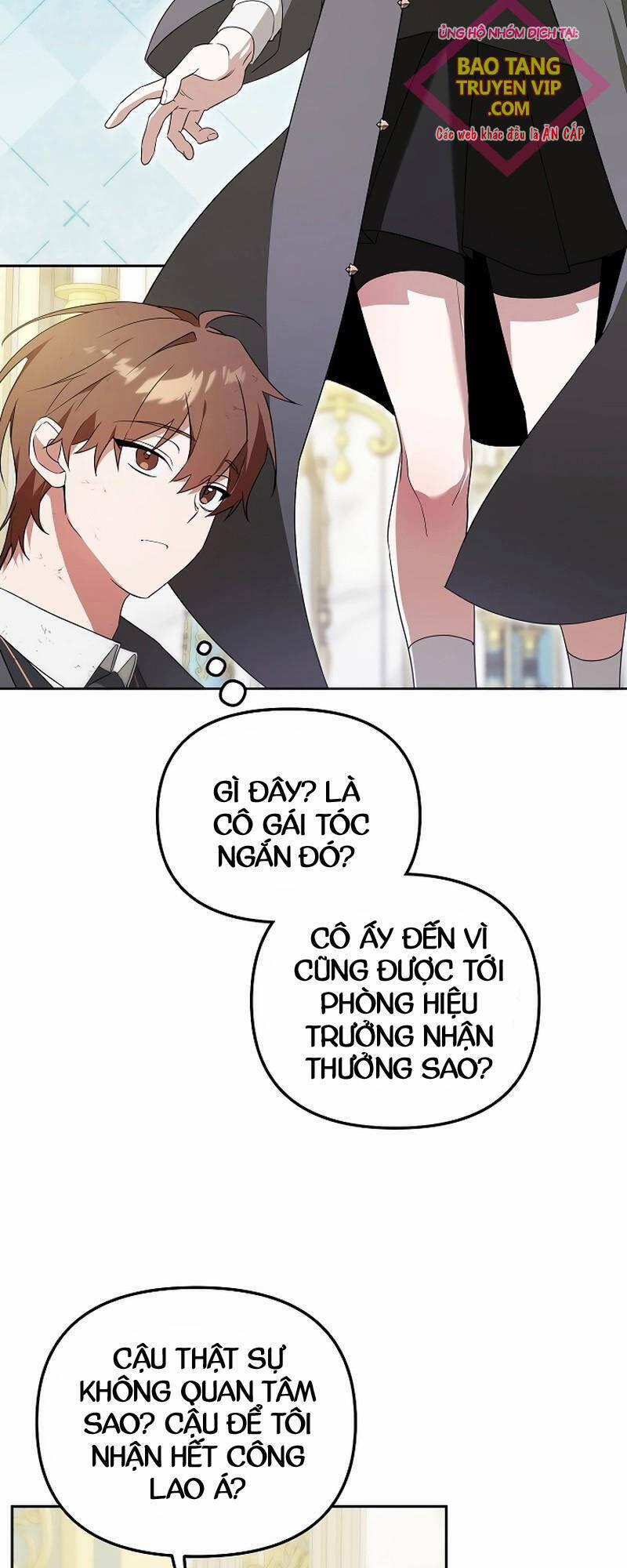 Thuần Thú Sư Thiên Tài 7 trang 33