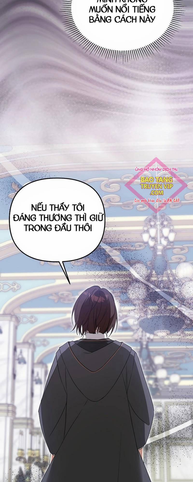 Thuần Thú Sư Thiên Tài 7 trang 37