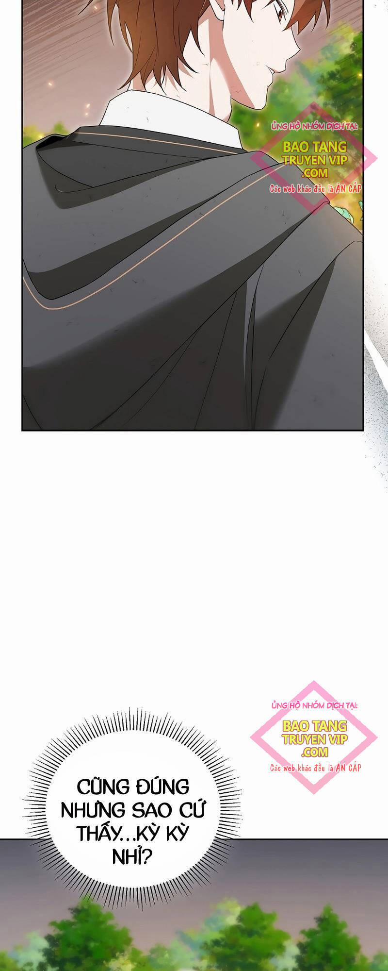 Thuần Thú Sư Thiên Tài 7 trang 4