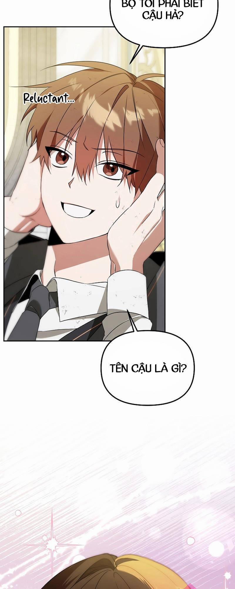 Thuần Thú Sư Thiên Tài 7 trang 40