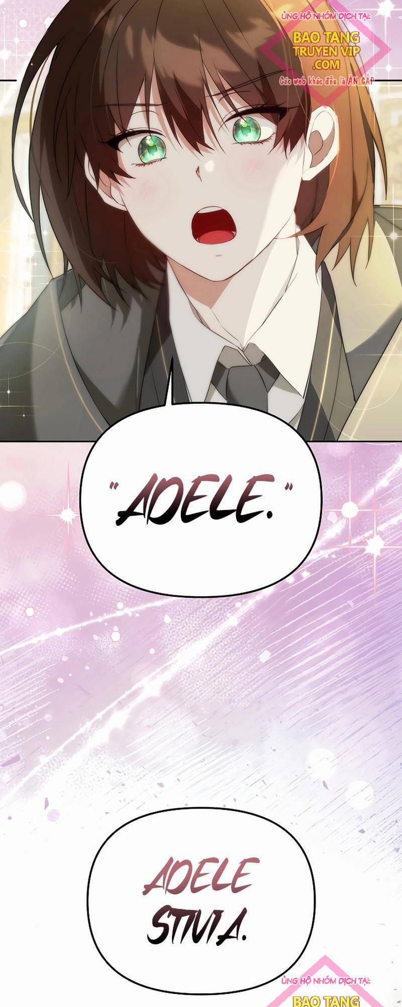 Thuần Thú Sư Thiên Tài 7 trang 41