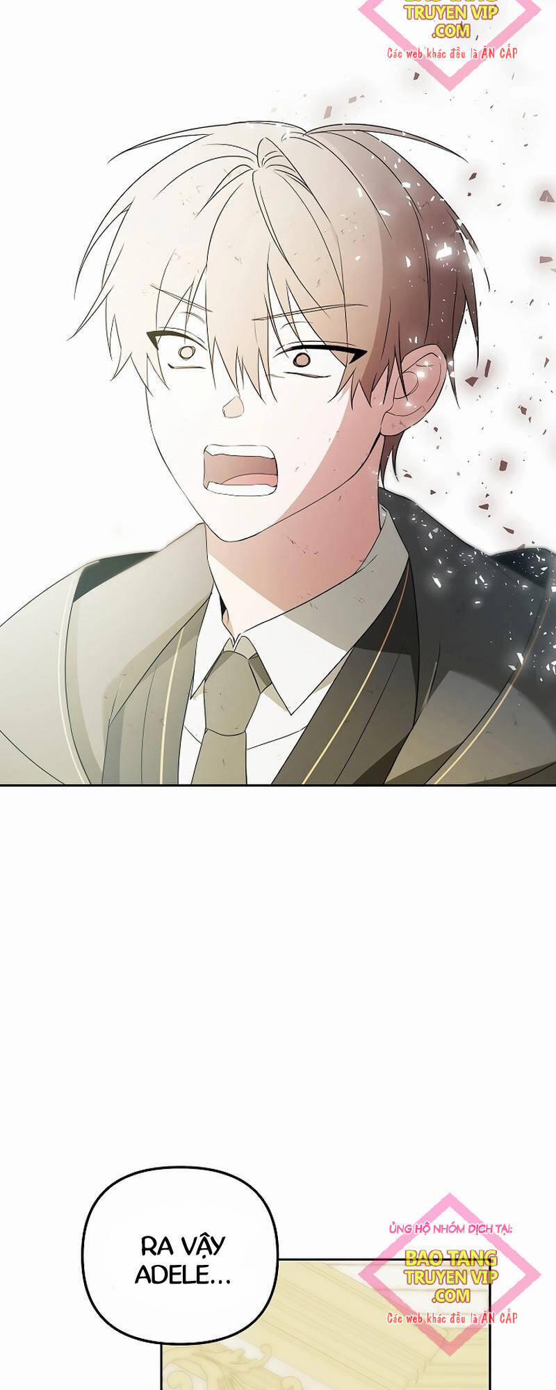 Thuần Thú Sư Thiên Tài 7 trang 42