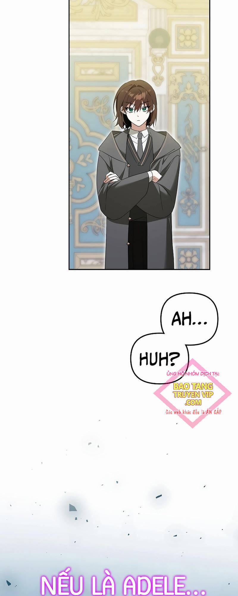 Thuần Thú Sư Thiên Tài 7 trang 43